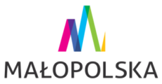Logo-Małopolska-V-RGB-300x156