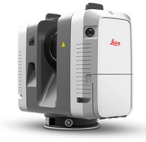 Leica360