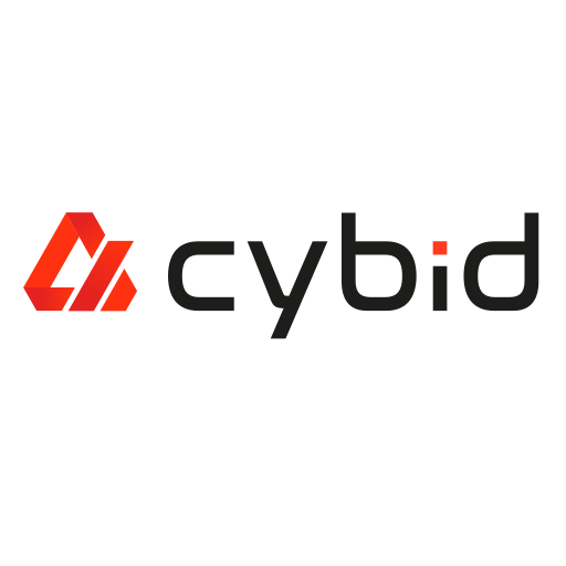 Cybid